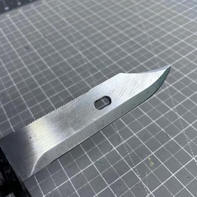 AK 47 Bayonet East German