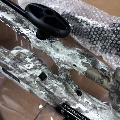Ten Point Viper S400 Crossbow