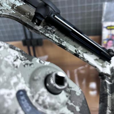 Ten Point Viper S400 Crossbow