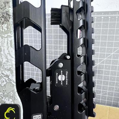 Ten Point Viper S400 Crossbow