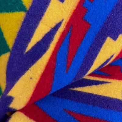 Pendleton BEAVER STATE In Original  Box BLANKET 