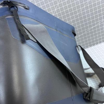 Lost Creek Cooler, NEW 
