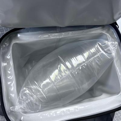 Lost Creek Cooler, NEW 