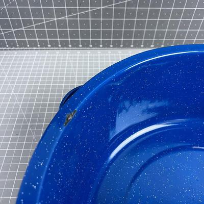 GSI Graniteware BASIN 
