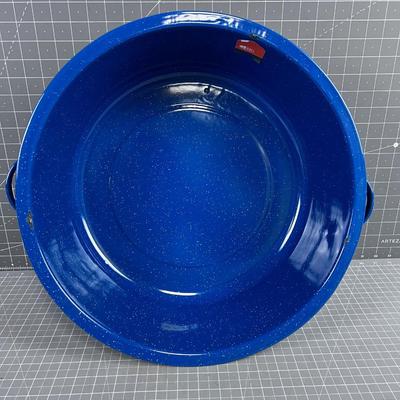 GSI Graniteware BASIN 