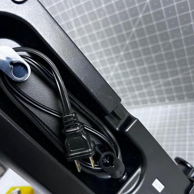 Food Saver Machine Seal a Meal Deal