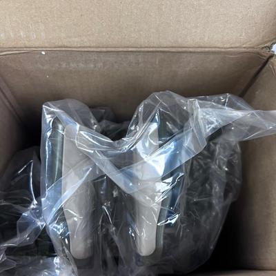 BOG Deathgrip Tripod, NEW 