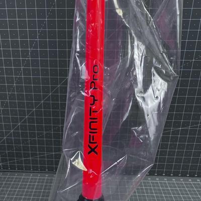 XFINITY Pro 7ft, Medium Heavy Orange 
