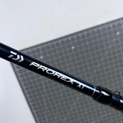 PROREX XT Fishing Pole 9'5" 