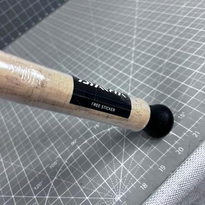 PROREX XT Fishing Pole 9'5" 