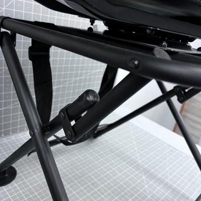 KINGS River Folding Chair LIKE NEW 