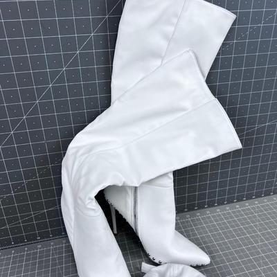 GO GO DANCER Starting Kit