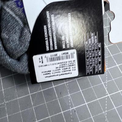 NEW Smart Wool Socks