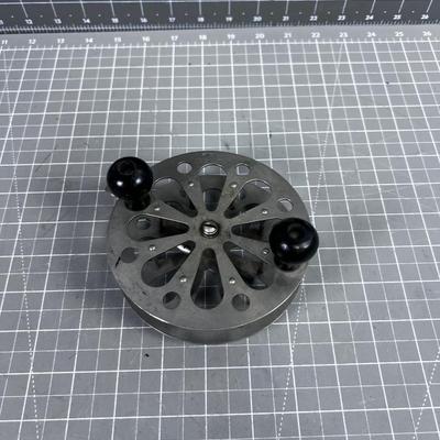PFLUEGER Monarch Reel 