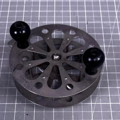 PFLUEGER Monarch Reel 