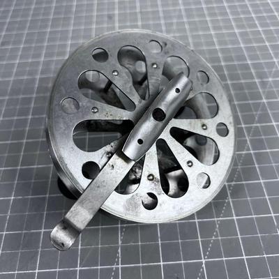 PFLUEGER Monarch Reel 