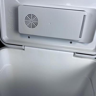 IGLOO Versatemp NEW Cooler