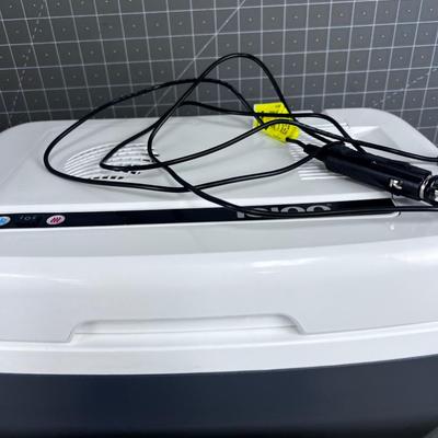 IGLOO Versatemp NEW Cooler