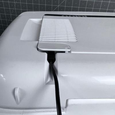 IGLOO Versatemp NEW Cooler