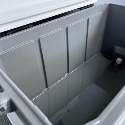 IGLOO Marine - Ultra NEW 
