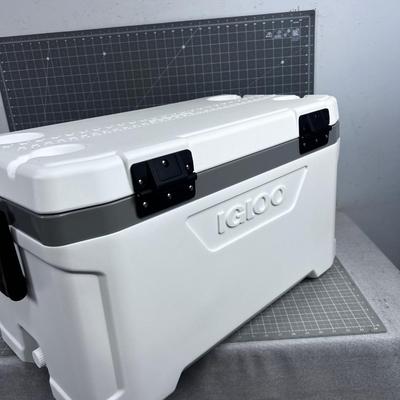 IGLOO Marine - Ultra NEW 