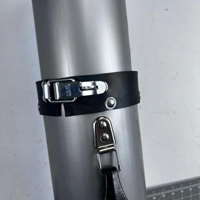 ROD CADDY new 