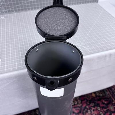 ROD CADDY new 