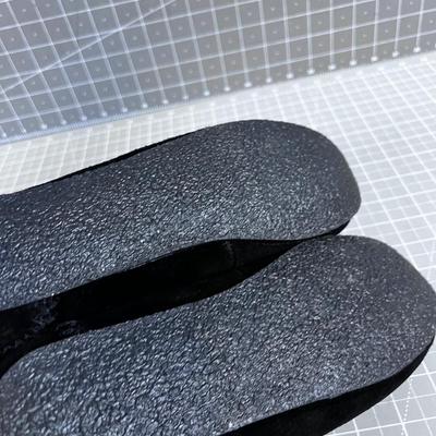 Minnetonka Slippers 