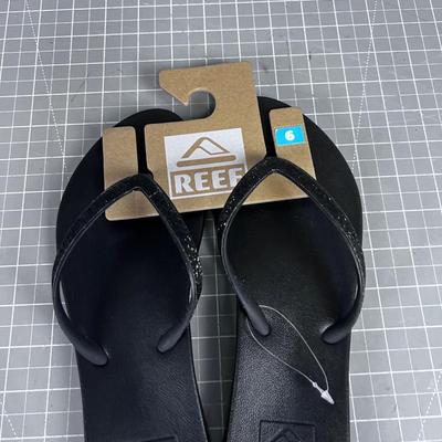 REEF NEW  Flip Flop