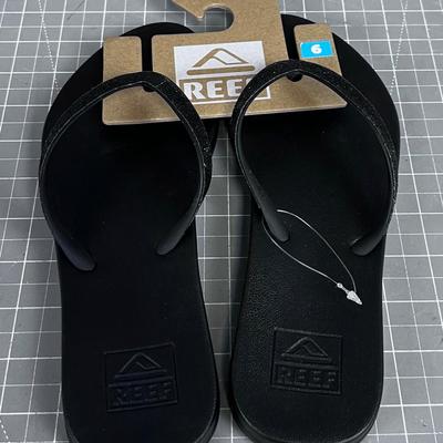 REEF NEW  Flip Flop
