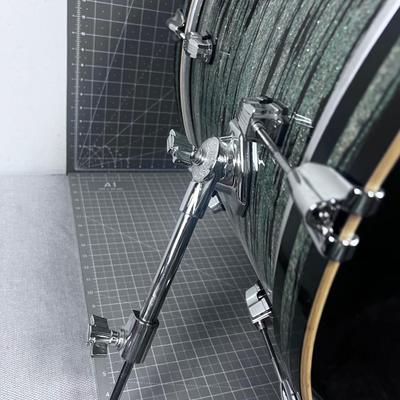 Ludwig Bass Drum 