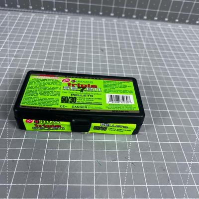 Tripple Seven 50 Grain Powder