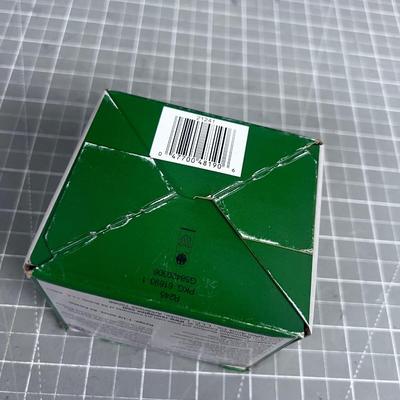 22 THUNDERBOLT 500 Rounds, New