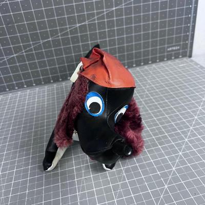 Dog Radio 