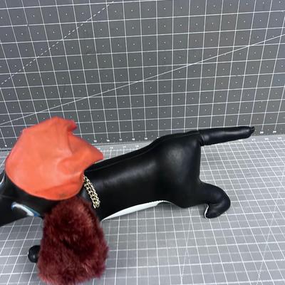 Dog Radio 