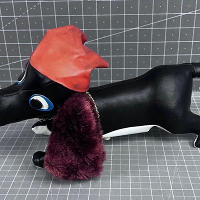 Dog Radio 