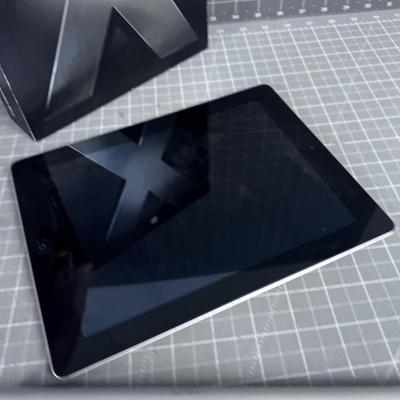 Apple Stuff 