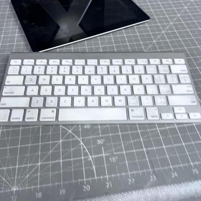Apple Stuff 