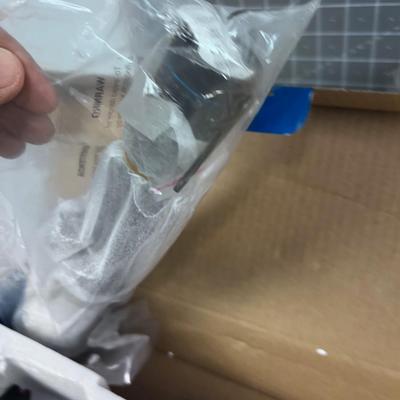 STOEGER S3000C BB Gun in the box, NEW 