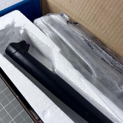 STOEGER S3000C BB Gun in the box, NEW 