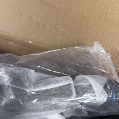 STOEGER S3000C BB Gun in the box, NEW 
