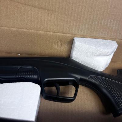 STOEGER S3000C BB Gun in the box, NEW 