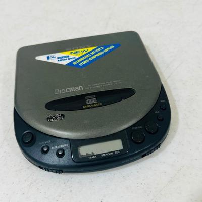 ELECTRONICS Lot~ Read Details