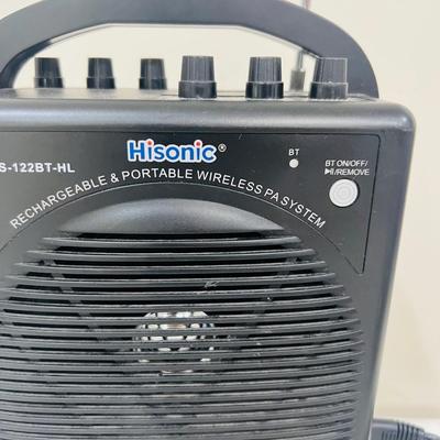 ELECTRONICS Lot~ Read Details