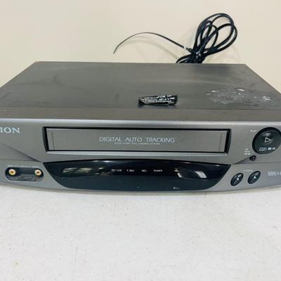 ELECTRONICS Lot~ Read Details