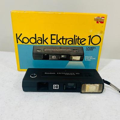 ELECTRONICS Lot~ Read Details