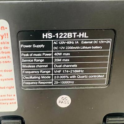 ELECTRONICS Lot~ Read Details