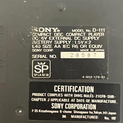 ELECTRONICS Lot~ Read Details