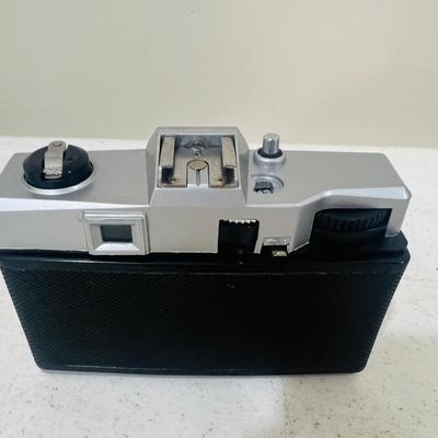 ELECTRONICS Lot~ Read Details