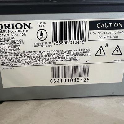 ELECTRONICS Lot~ Read Details